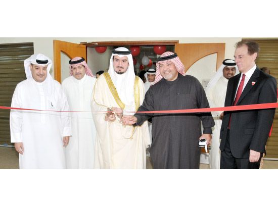 تصوير عقيل الفردان