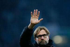 كلوب يأسف لتواصل إهدار دورتموند للنقاط في البوندسليغا