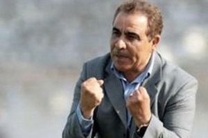 مونديال الاندية 2013: البنزرتي 'ثقتنا في قدراتنا كبيرة'