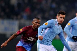 بطولة ايطاليا: نتائج المرحلة السادسة عشرة