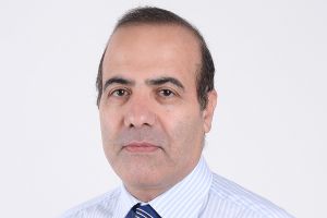قولبهار: الثلاسيميا والسكر والقلب منتشرة بين الشباب.. ويمكن علاجها