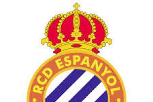 التعادل السلبي يحسم مباراة الميريا مع اسبانيول بالدوري الاسباني