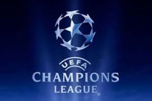 سيتي وارسنال ورفاق الدرب يواجهون مهمة شاقة بقرعة دور الـ16 لدوري الأبطال