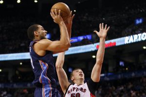 نهاية موسم جف تايلور مهاجم تشارلوت بوبكاتس