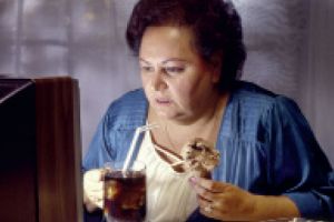 السهر عدو «الرجيم»