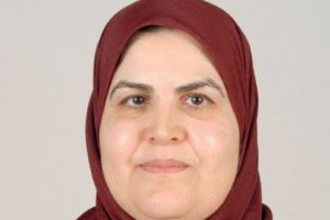 الأمراض النادرة