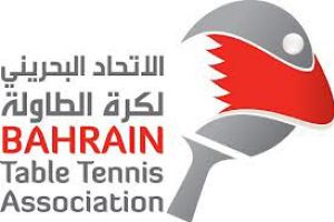 اليوم الموعد الأخير للتسجيل والاستفادة منها أكثر من 30 فرداً يعتمدون مشاركا بدورة حكام البطولة