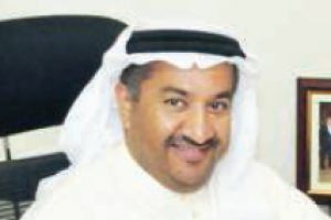 جلال: تكريم ناصر وخالد بن حمد لأبطال العاب القوى دافع لتحقيق الإنجازات القادمة