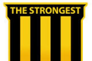 ذا سترونجست يحرز لقب الدوري البوليفي لكرة القدم