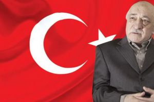 فتح الله غولن.. خلاف المعلم وتلميذه