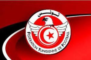 المالي توري جاهز للعب مع الافريقي التونسي