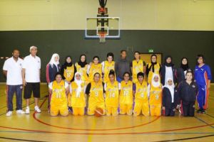 بابكو و الحد وجها لوجه للتأهل و المحرق لنهائي المسابقة يسعى للفوز على النجمة