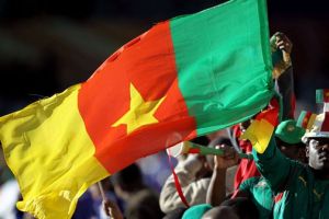 الكاميرون تسعى لإقناع مزدوجي جنسية باللعب باسمها في كأس العالم