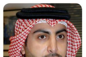 بدء التسجيل لبطولة إبراهيم خليل كانو الثانية  لناشئي التنس بنادي البحرين للتنس