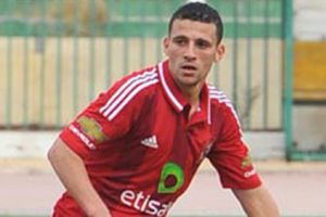 الأهلي يعير عبد الظاهر للاتحاد الليبي ويحصل منه على رؤوف لثلاث سنوات ونصف