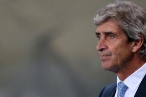 بيليغريني: 'من يريد البطولة عليه أن ينوّع أفكاره'