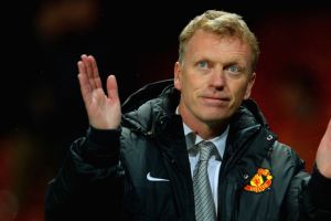 مويس: الفوز في مباراتين متتاليتين خارج ملعبنا خلال 48 ساعة يؤكد عودتنا الجيدة