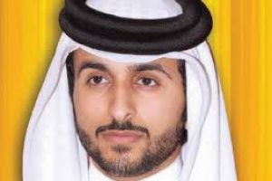 اتحاد التراياثلون يوزع المناصب الإدارية على أعضائه