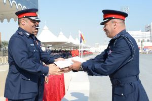 'الاتحاد الرياضي' يقيم مهرجان العيد الوطني