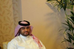 المؤسسة العامة للشباب والرياضة تطلب من نادي النجمة تأجيل جمعيته العمومية