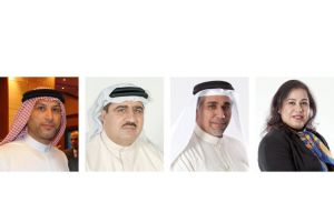 4 جمعيات تعمل على تشكيل تحالف لانتخابات «الغرفة»