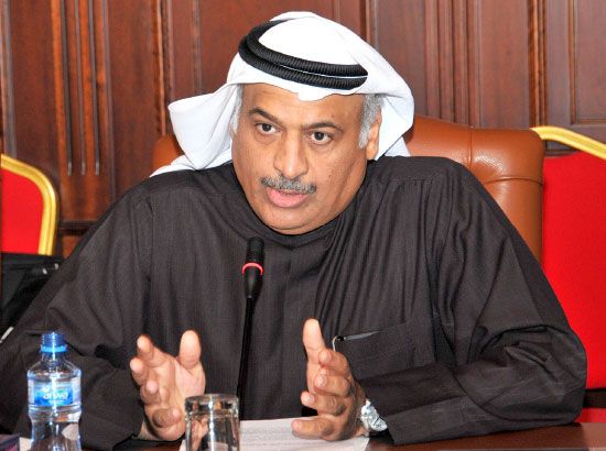 عبدالرحمن الباكر