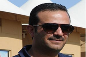 الاتحاد الملكي يوجه الدعوة للإسطبلات الراغبة للمشاركة في بطولة الأمير سلطان للجواد العربي للقدرة والتحمل