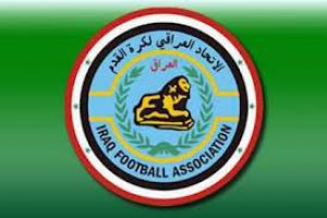 بطولة العراق: نتائج المرحلة التاسعة