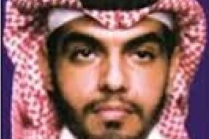 ماجد الماجد