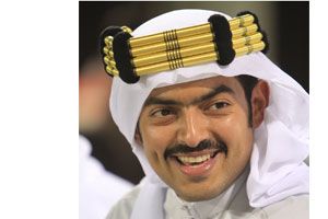 اجتماع بين فنيي اللجنة الاولمبية البحرينية والجهاز الفني باتحاد السباحة