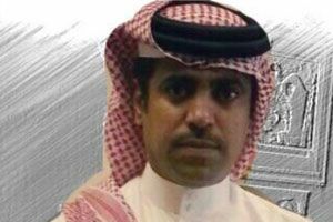 جمال الغريب: المستويات الرائعة للفئات السنية بنادي البسيتين جاءت بمجهود الإدارة