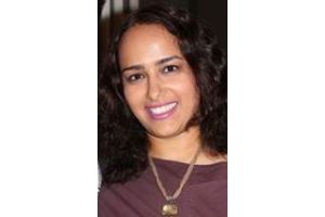 إجراء عملية تفتيت لتكلسات عضلات الكتف باستخدام الأشعة فوق الصوتية لأول مرة بمجمع السلمانية الطبي
