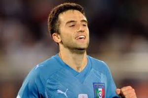 روسي يعاني من اصابة في اربطة الركبة