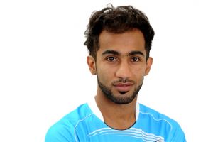 بطولة الإمارات: اعتبار الأهلي خاسرا أمام الظفرة صفر-3