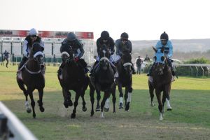 منافسات منتظرة على كؤوس سلطان بن حمد وعيسى بن عبدالله