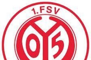 ماينز الألماني يضم الحارس الكرواتي كريسيتش في صفقة انتقال حر