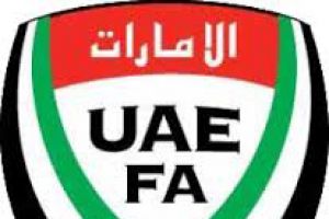 بطولة الامارات: برنامج مبارايت المرحلة الرابعة عشرة