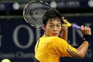 دورة اوكلاند: لو يجرد فيرر من اللقب ويضرب موعدا مع ايسنر في النهائي