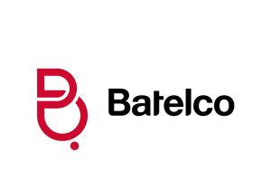 دوري بتلكو البحرين يواصل منافساته القوية على ملاعب اتحاد التنس