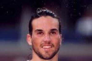 المعتزل رافتر يعود للملاعب خلال منافسات الزوجي بأستراليا المفتوحة