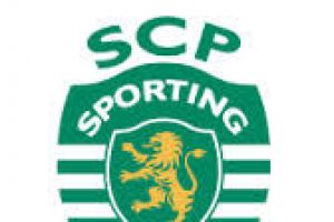بطولة البرتغال: سبورتينغ لشبونة يكتفي بنقطة
