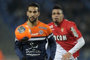 بطولة فرنسا: نتائج المرحلة العشرين