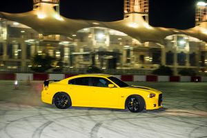 انطلاق ليالي إبراهيم خليل كانو لـ “الدراغ والدرفت” اليوم