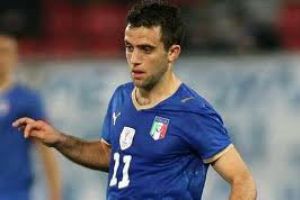 فيورنتينا يعاني في غياب روسي ويتعادل مع تورينو بدون أهداف