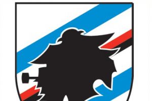 ايدر يقود سامبدوريا للفوز على اودينيزي بثلاثية في الدوري الايطالي