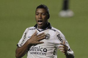 الجزيرة الإماراتي يضم البرازيلي جوسيلي دا سيلفا