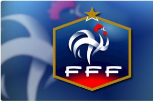 فرنسا تضيف ثلاث مباريات ودية لاستعدادات كأس العالم