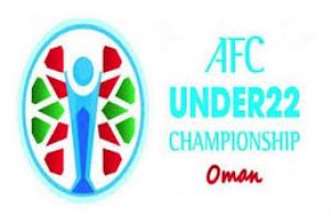 كأس آسيا الاولمبية: العراق واستراليا يضعان قدما في ربع النهائي