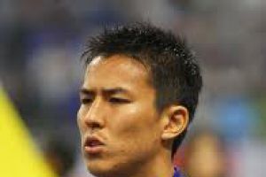 هاسيبي قائد منتخب اليابان يخضع لجراحة في الركبة