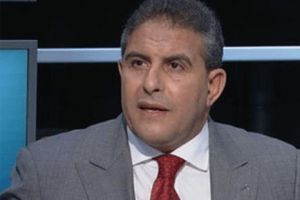 تعيين مجلس ادارة جديد للأهلي واحالة مجلسه السابق للنيابة في مصر